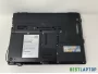 Купити ноутбук бу Fujitsu Lifebook T732